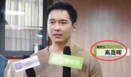 新闻爆料吃瓜事件真相,吃瓜群众热议的吃瓜事件真相大起底