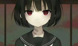 黑暗体操动漫,探寻人体极限的禁忌之旅