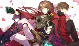 全职高手动漫,电竞巅峰，荣耀之战