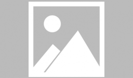 露点的动漫,探寻动漫世界的神秘露点之谜