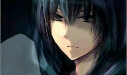 张起灵动漫图片,张起灵的奇幻冒险之旅