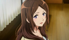 好色女教师动漫,揭秘好色女教师动漫的诱惑与魅力