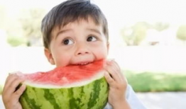 今日吃瓜爆料收藏不迷路,今日热点爆料汇总