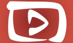 99热国产在线精品视频,探索国产精品视频的魅力之旅