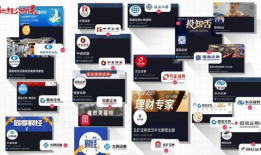 911吃瓜爆料官网首页,独家资讯，热点事件一网打尽