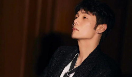 娱乐圈爆料吃瓜肖战,娱乐圈爆料中的瓜王传奇