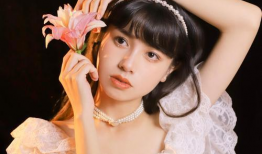 黑料门独家爆料吃瓜,揭秘娱乐圈惊天秘密，吃瓜群众纷纷围观