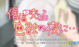 僧侣之夜未删减版动漫,未删减版，揭开神秘僧侣的禁忌之谜